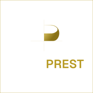 Logo IP SQ W&G No BG