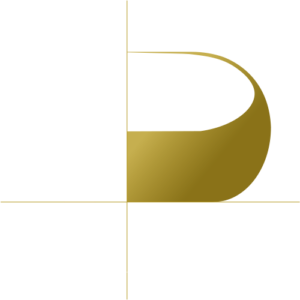 Picto IP SQ W&G No BG