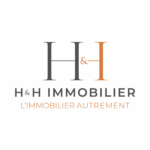 HetH Immobilier